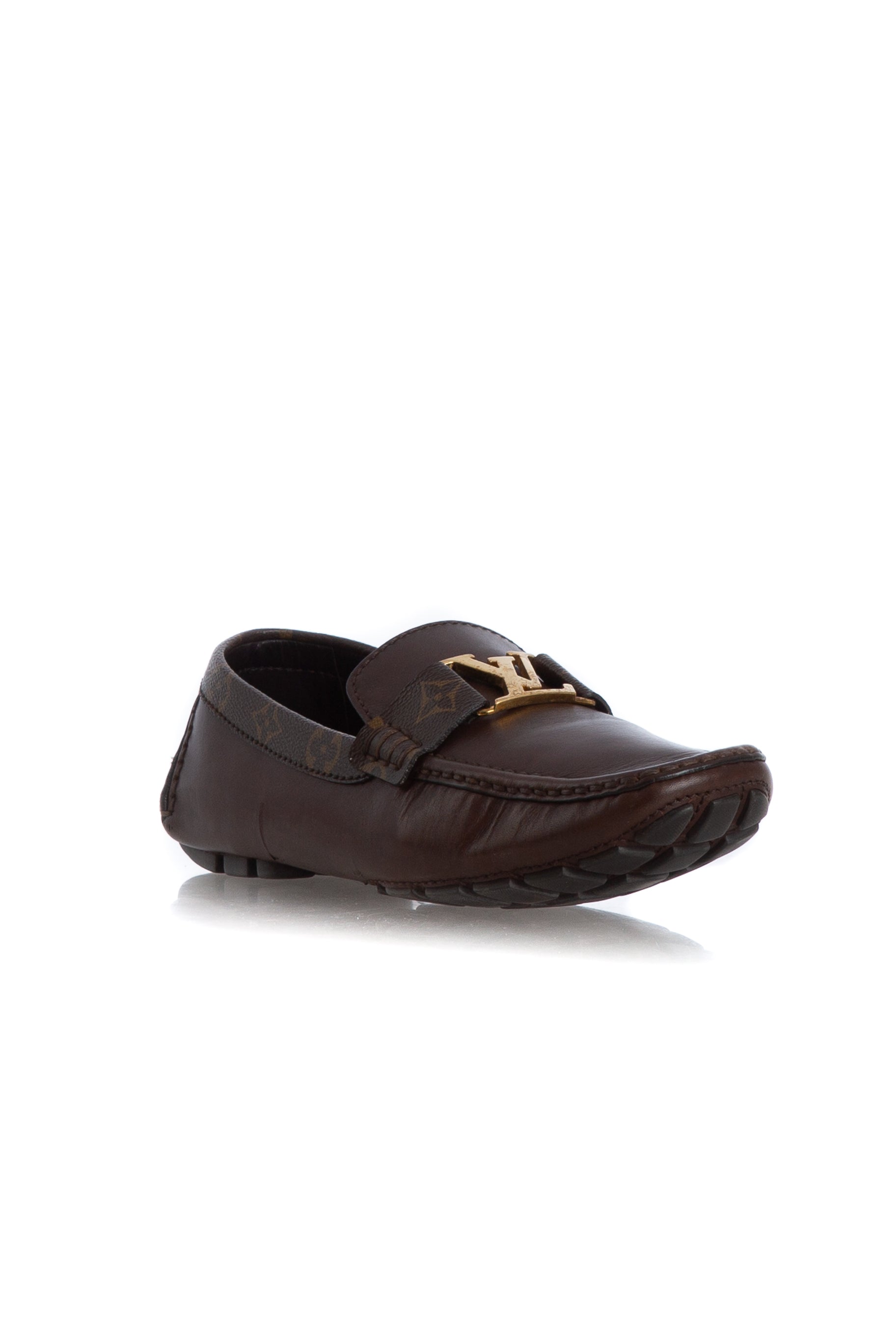 Louis Vouitton, 8.5 USA
