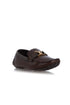 Louis Vouitton, 8.5 USA