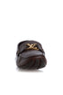 Louis Vouitton, 8.5 USA