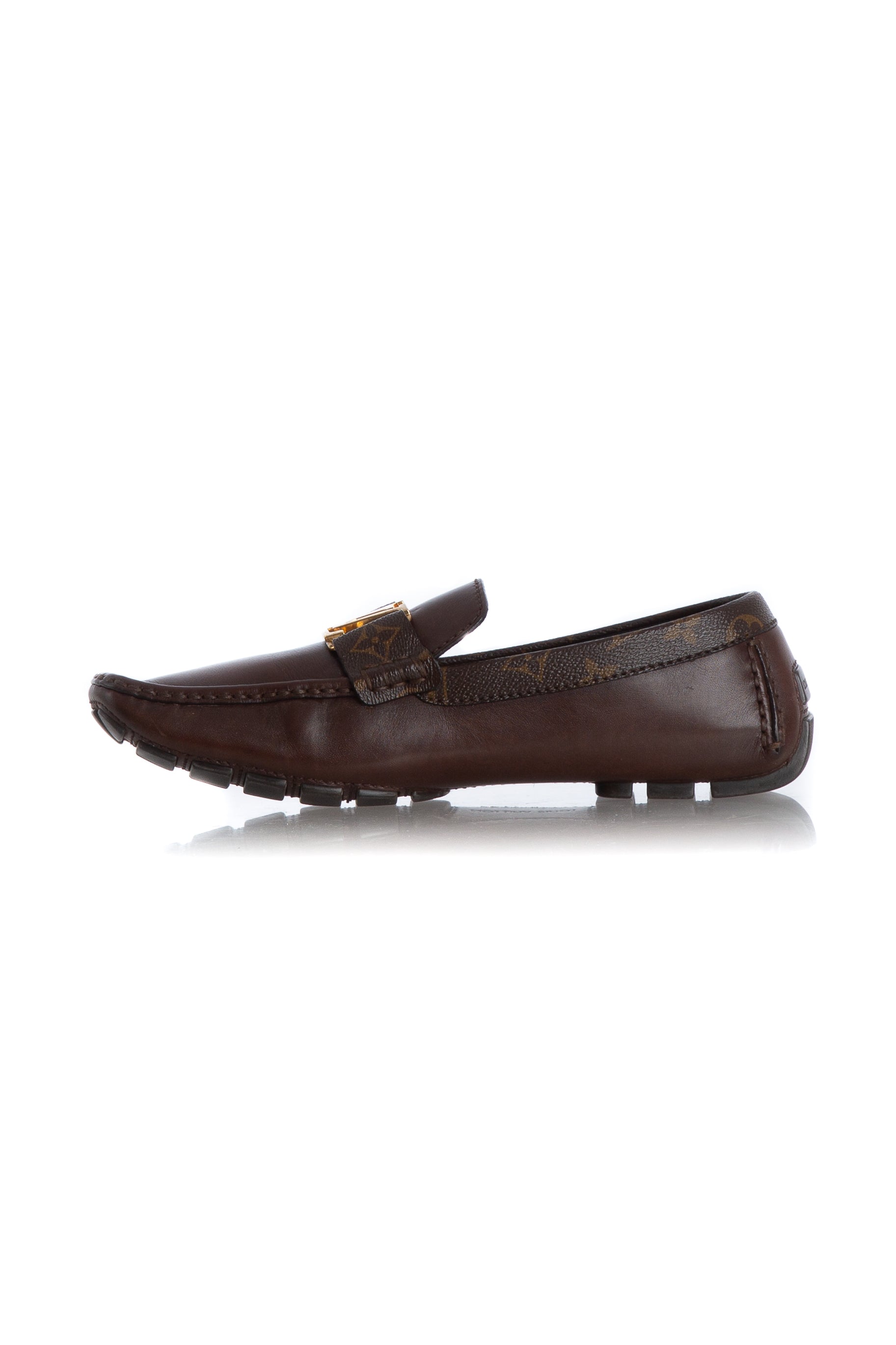 Louis Vouitton, 8.5 USA