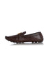 Louis Vouitton, 8.5 USA