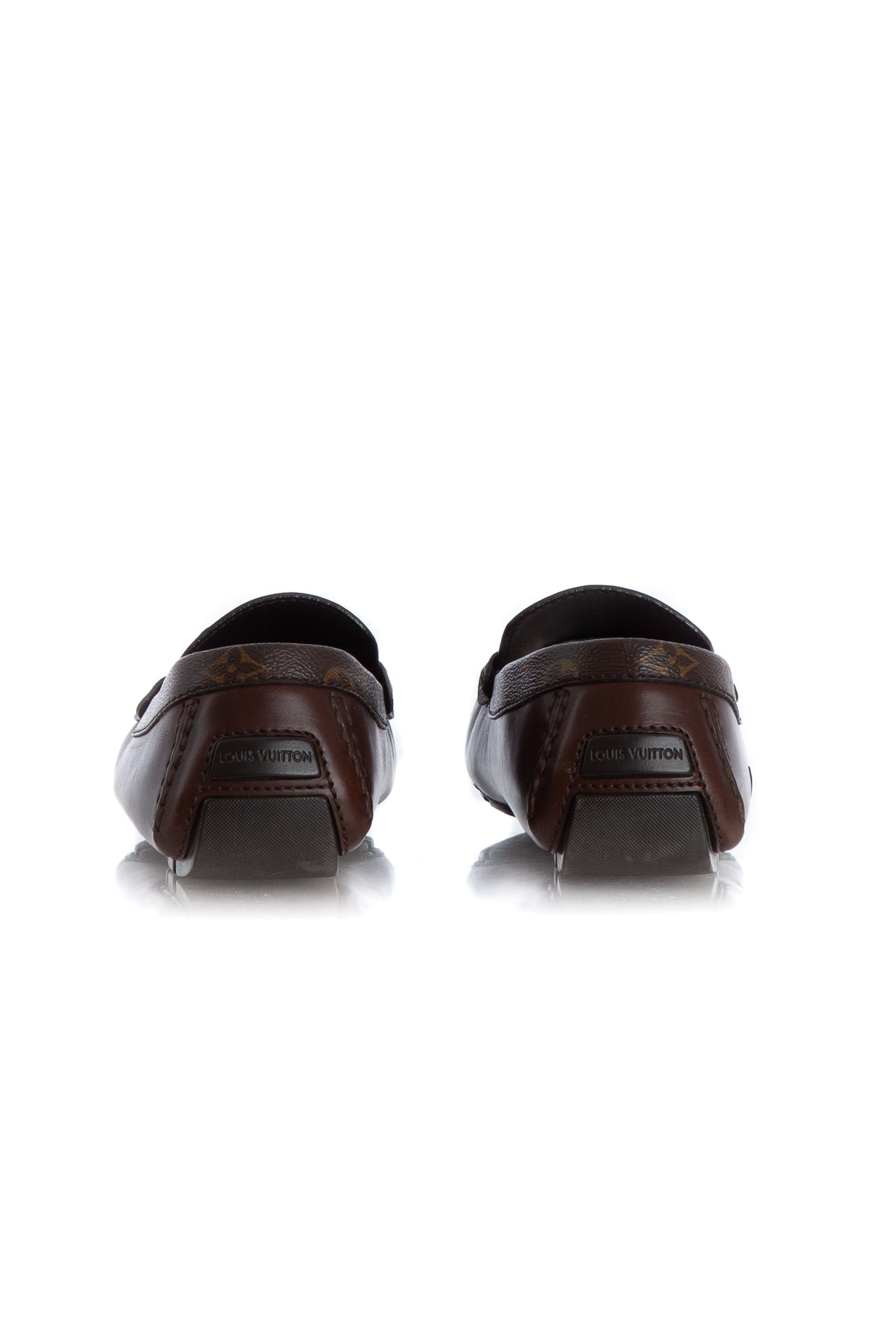 Louis Vouitton, 8.5 USA