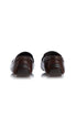 Louis Vouitton, 8.5 USA