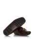 Louis Vouitton, 8.5 USA