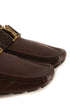 Louis Vouitton, 8.5 USA