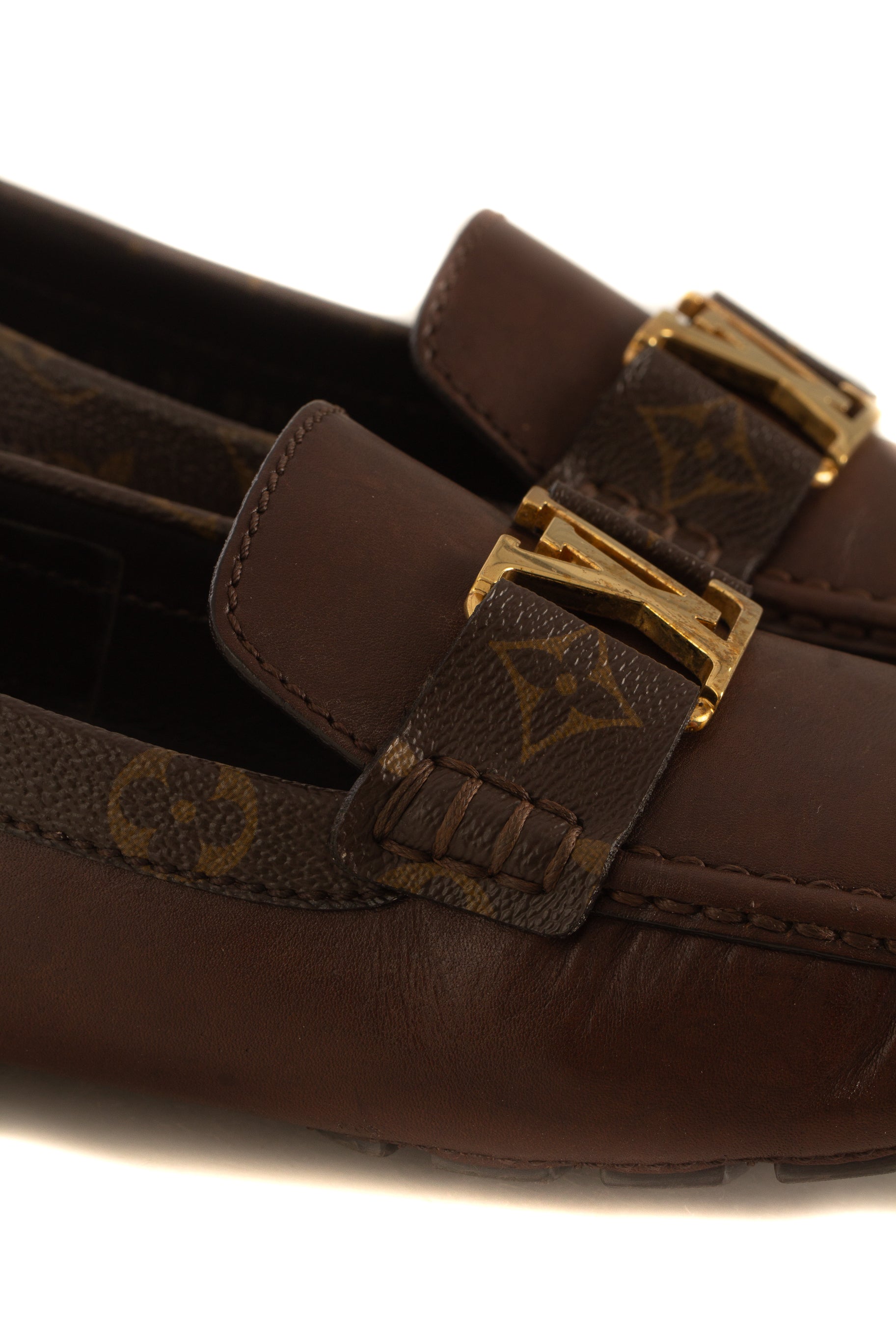 Louis Vouitton, 8.5 USA