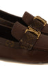 Louis Vouitton, 8.5 USA