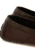 Louis Vouitton, 8.5 USA