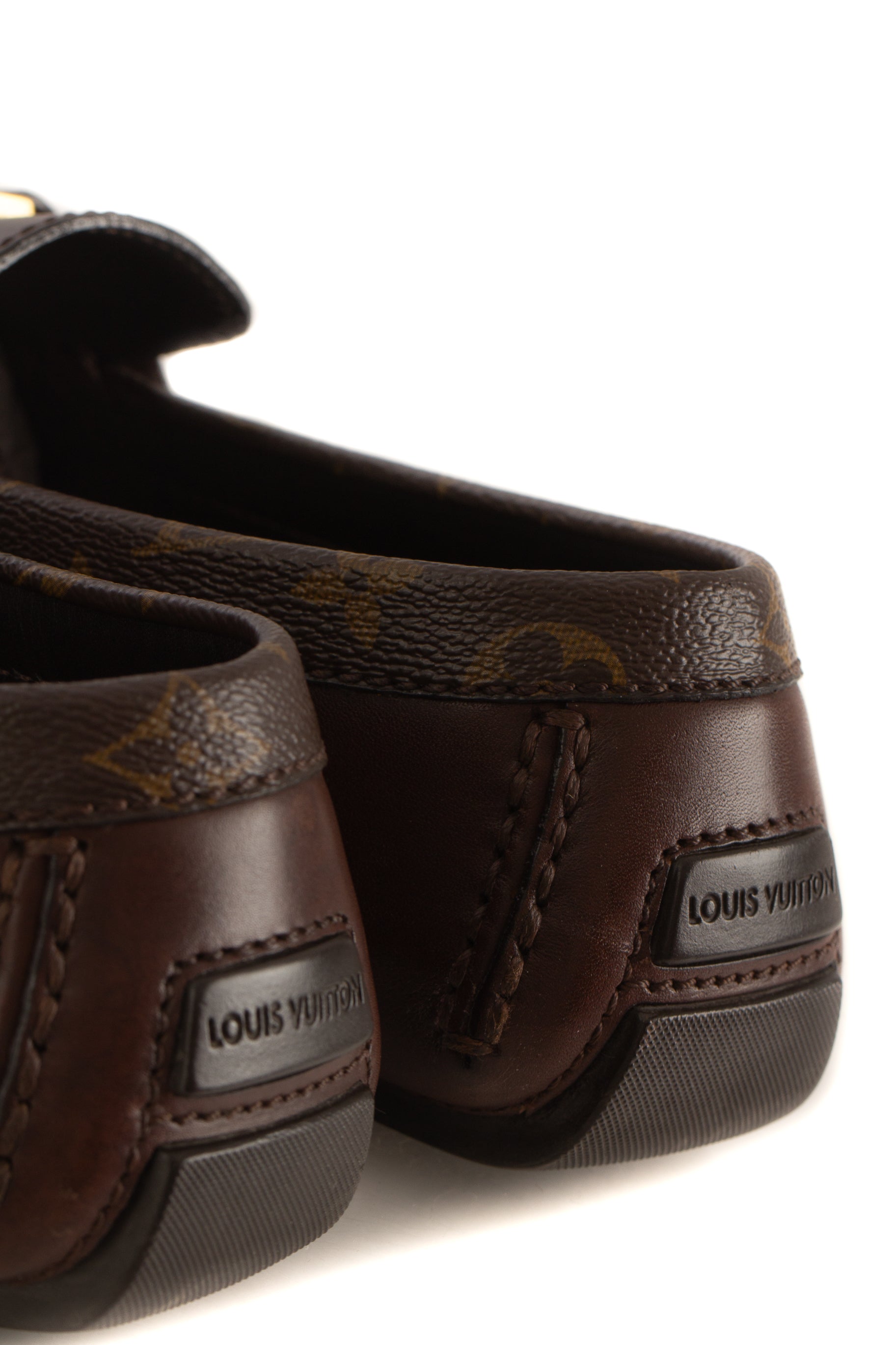 Louis Vouitton, 8.5 USA