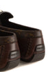 Louis Vouitton, 8.5 USA