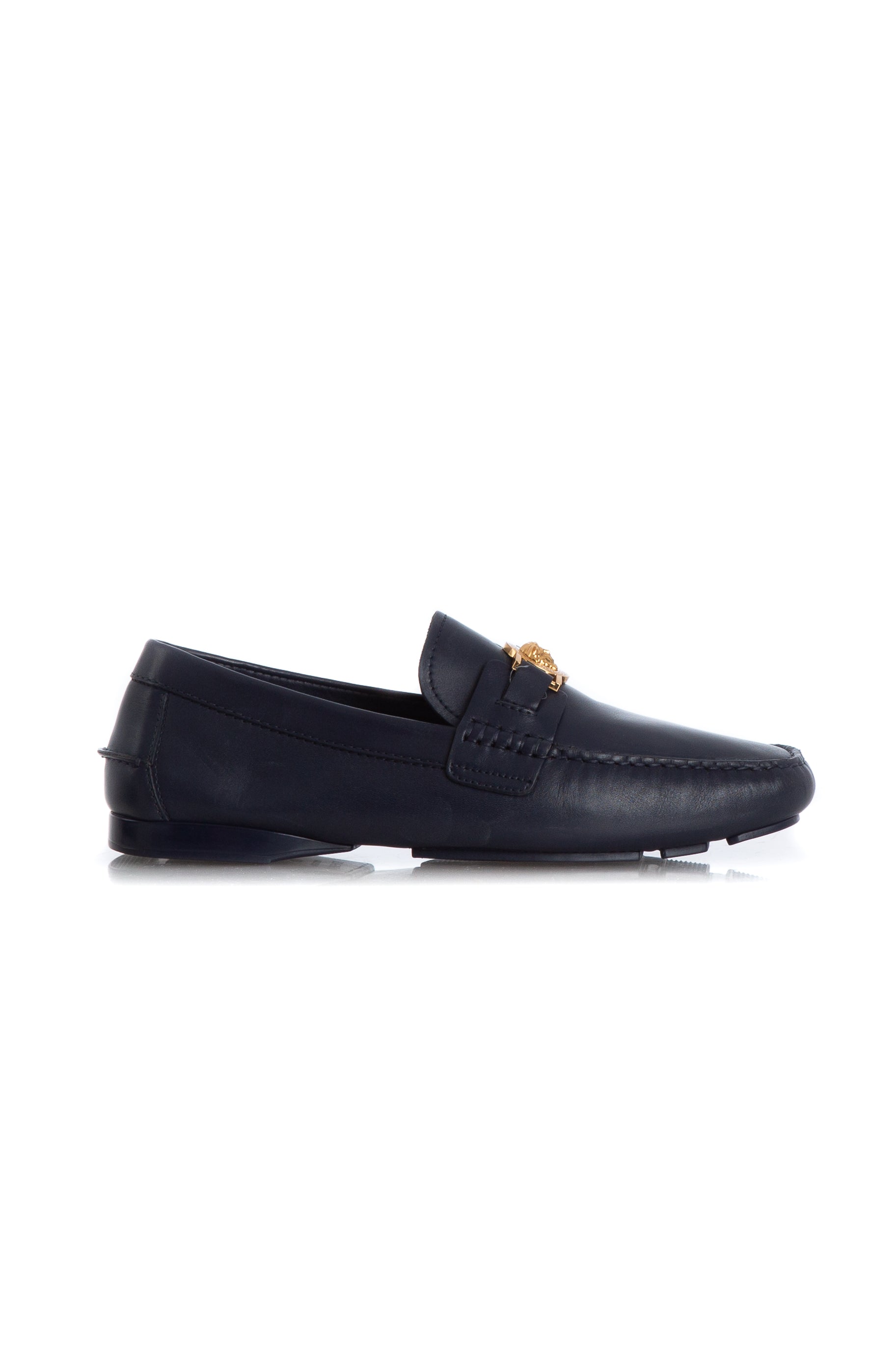 Versace, Talla 10
