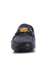 Versace, Talla 10