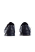 Versace, Talla 10