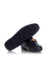 Versace, Talla 10