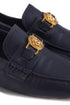 Versace, Talla 10