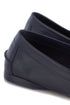 Versace, Talla 10