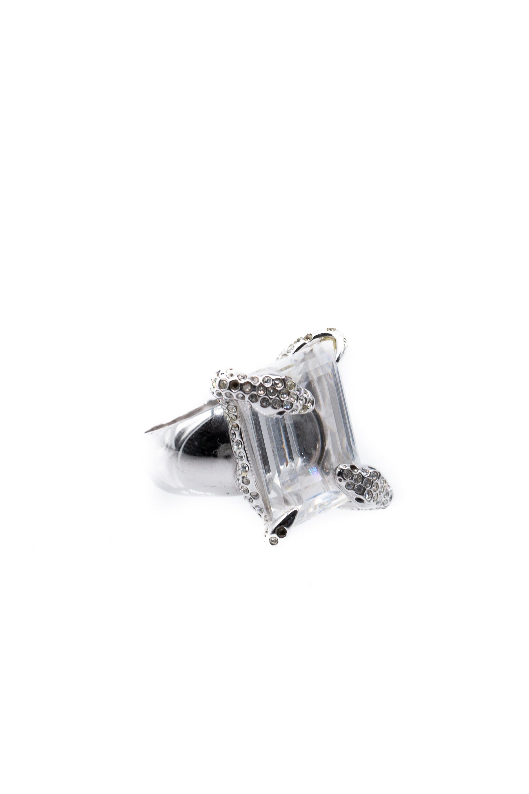 Swarovski
