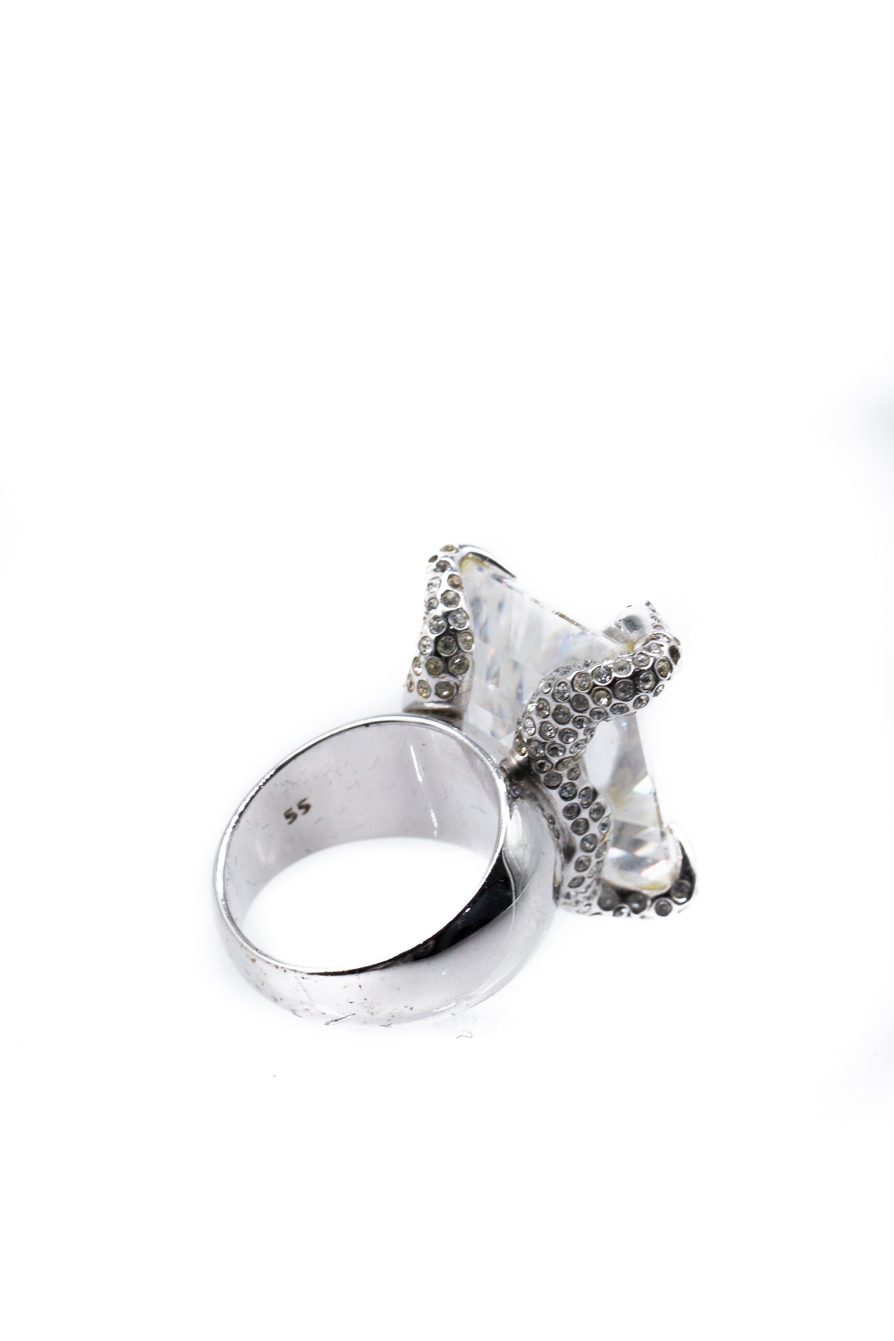 Swarovski