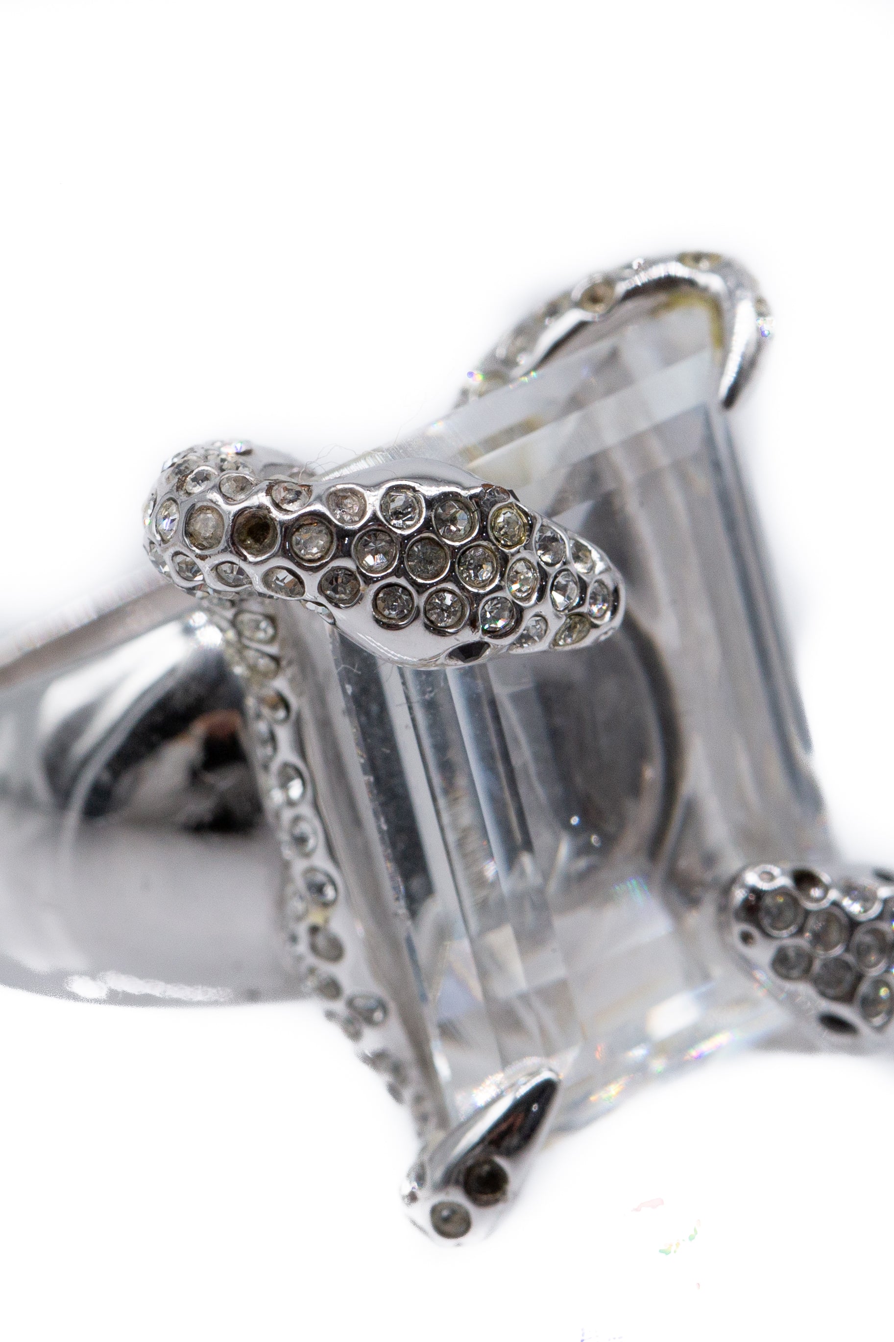 Swarovski