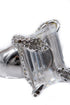 Swarovski