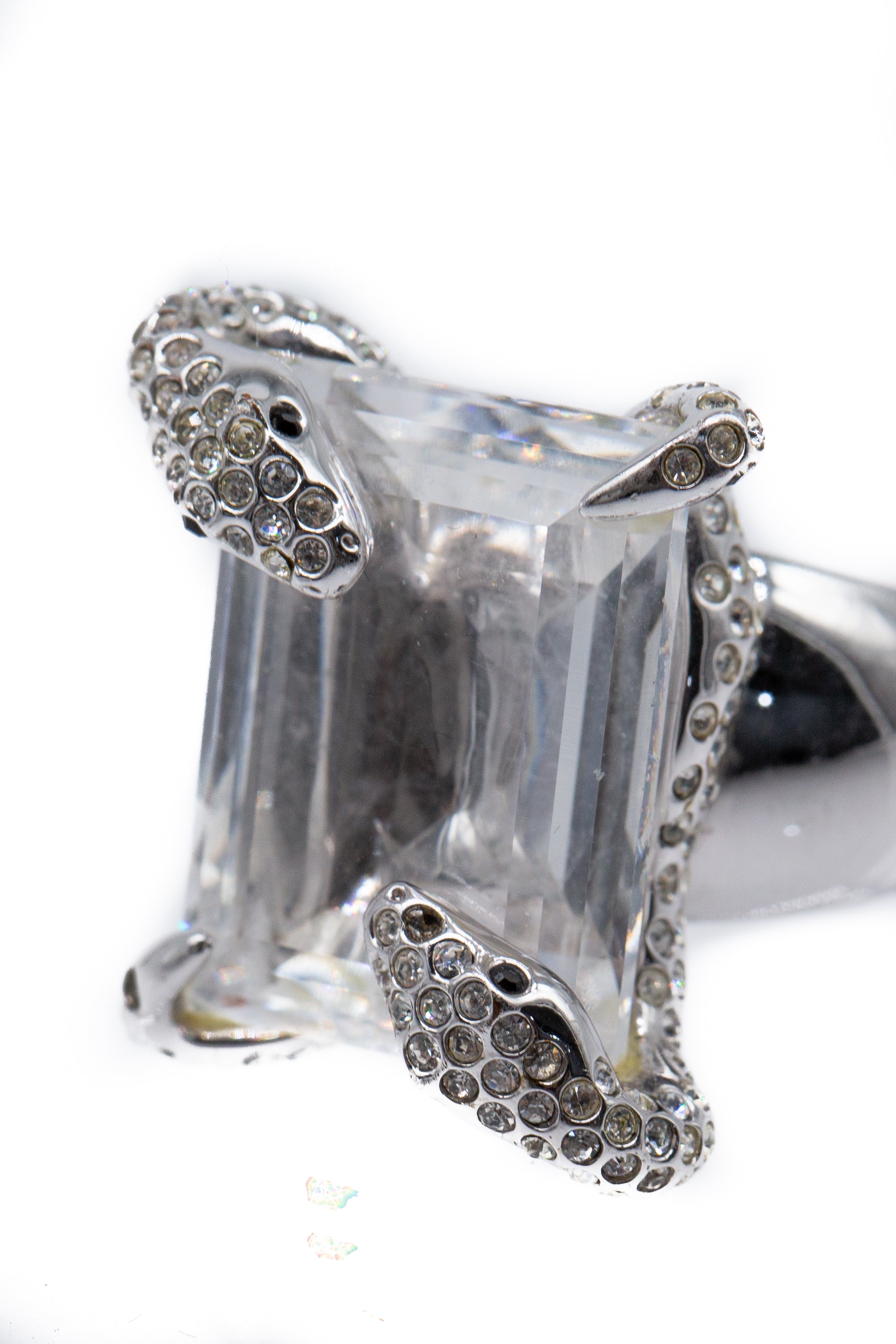 Swarovski