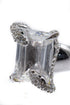Swarovski
