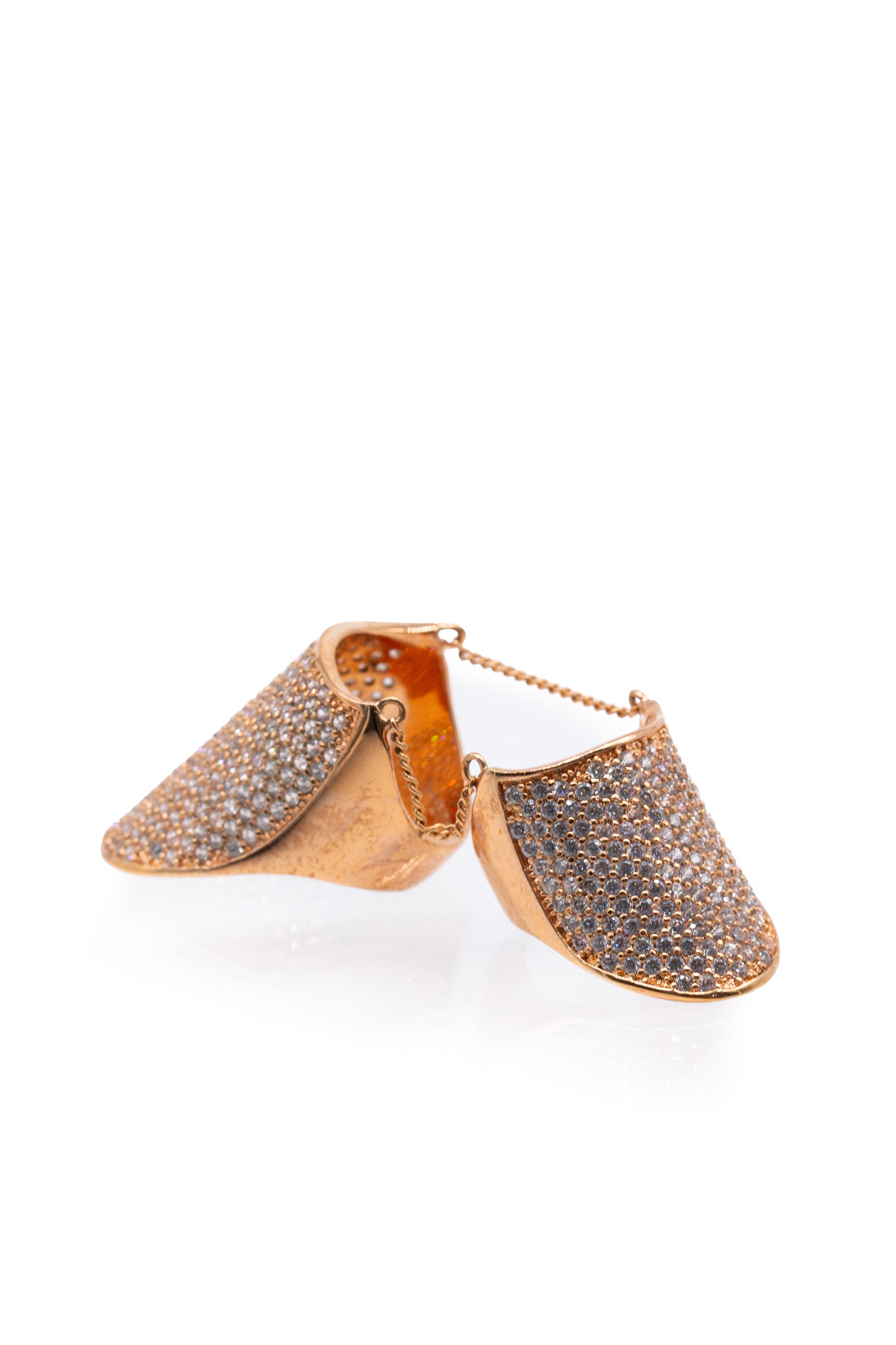 Henri Bendel