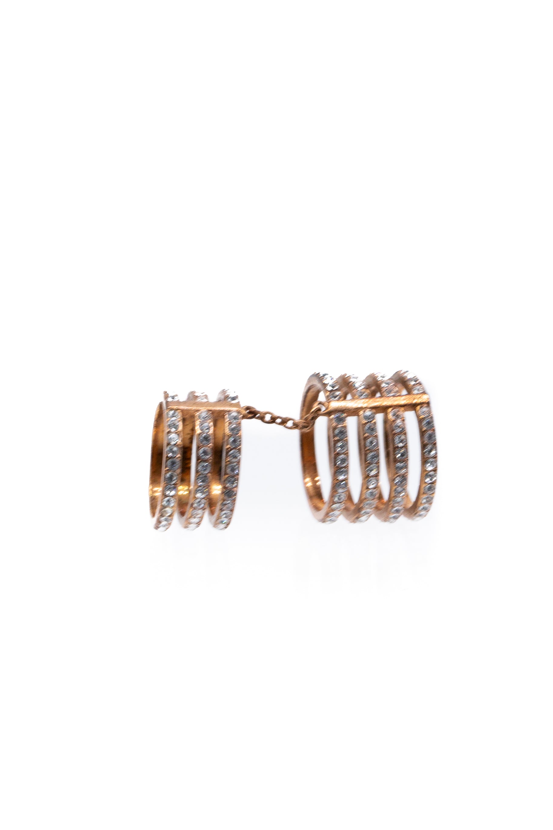Henri Bendel