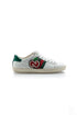 Gucci, 8 USA