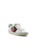 Gucci, 8 USA