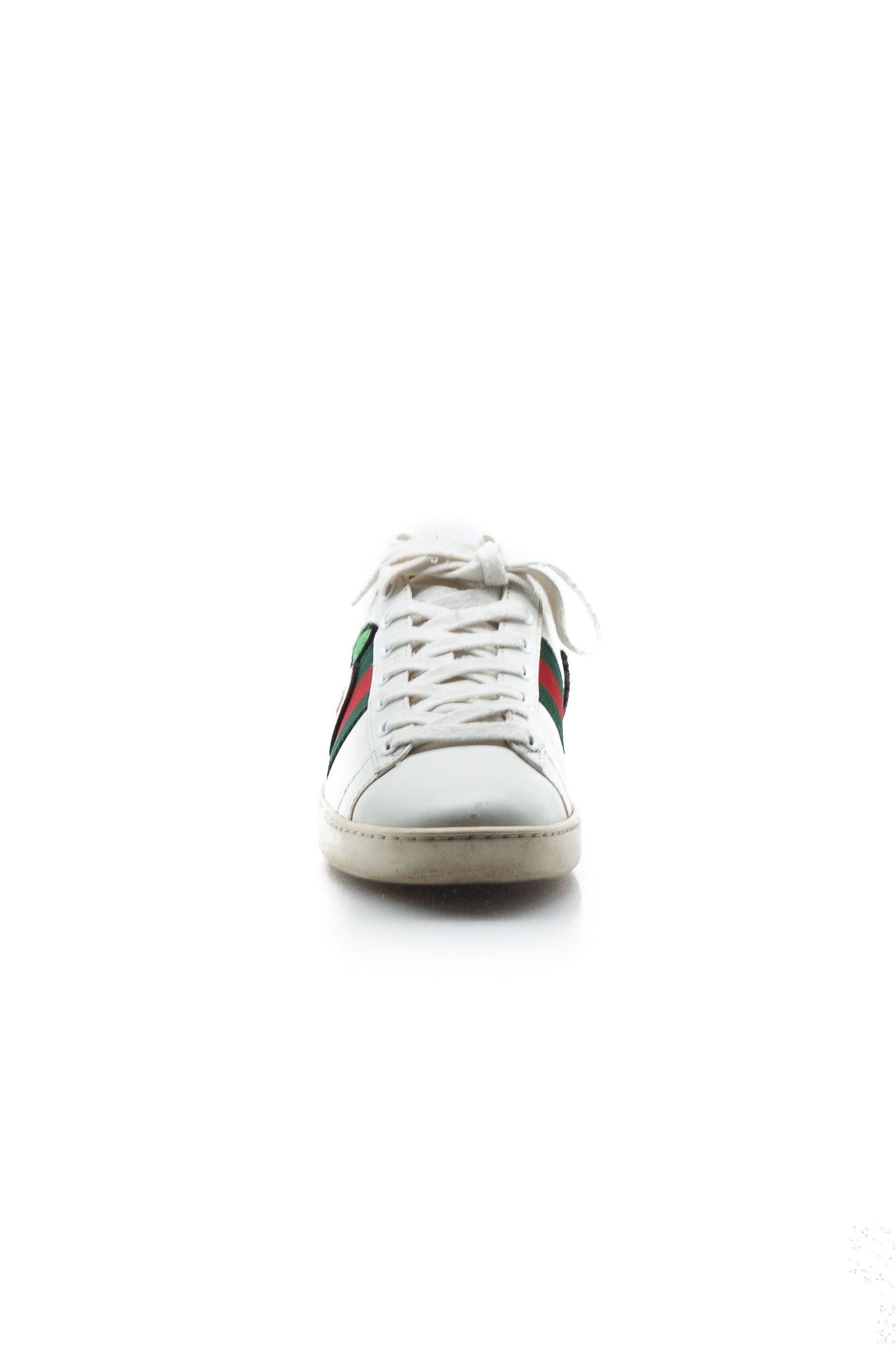 Gucci, 8 USA