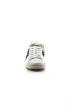 Gucci, 8 USA