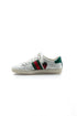 Gucci, 8 USA