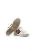 Gucci, 8 USA
