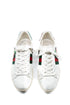 Gucci, 8 USA