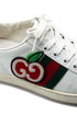 Gucci, 8 USA