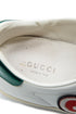 Gucci, 8 USA