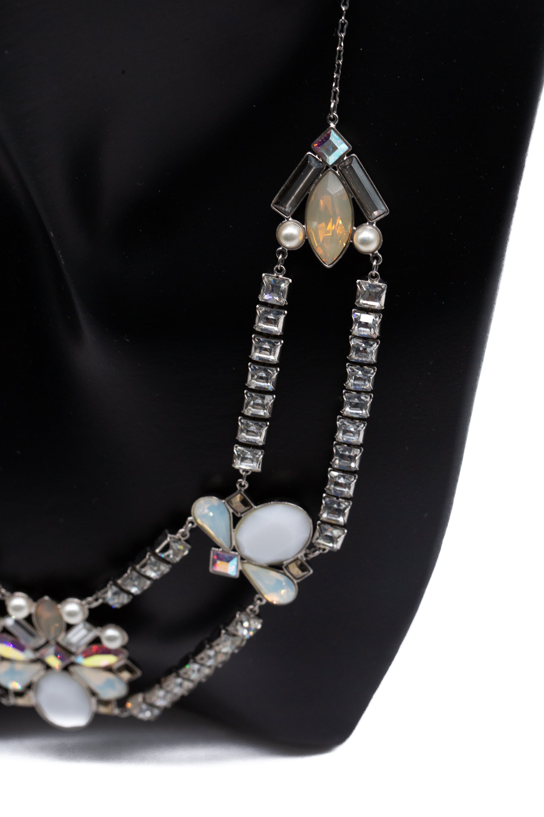 Swarovski