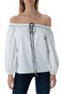 Alexis, Talla XS