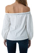 Alexis, Talla XS
