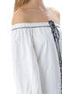 Alexis, Talla XS