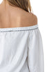 Alexis, Talla XS