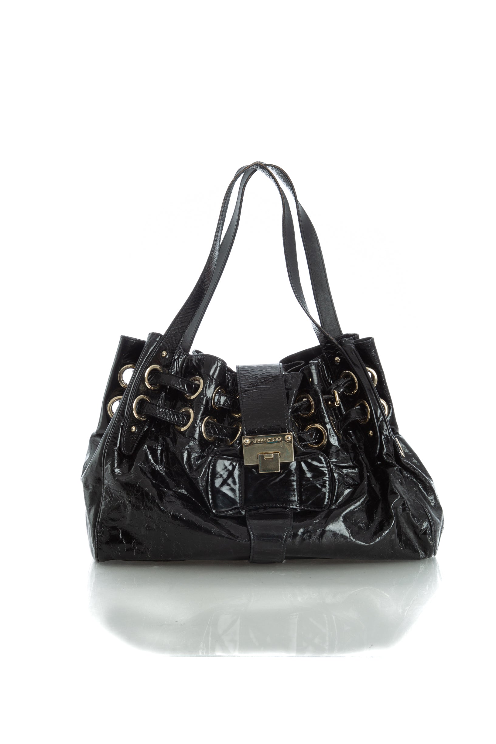 Jimmy Choo