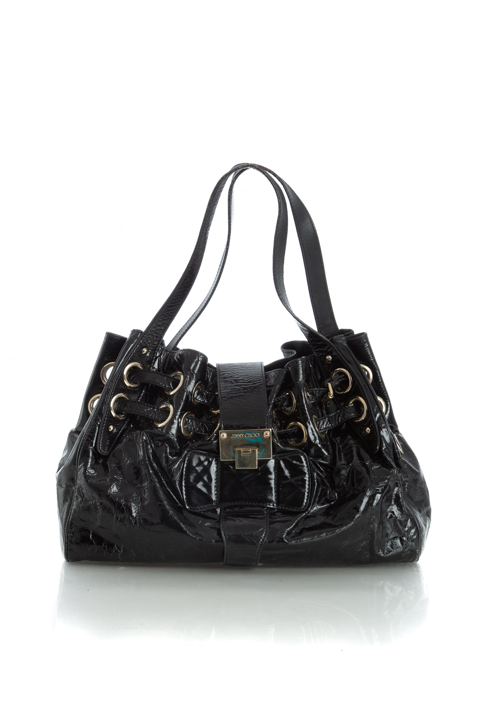 Jimmy Choo