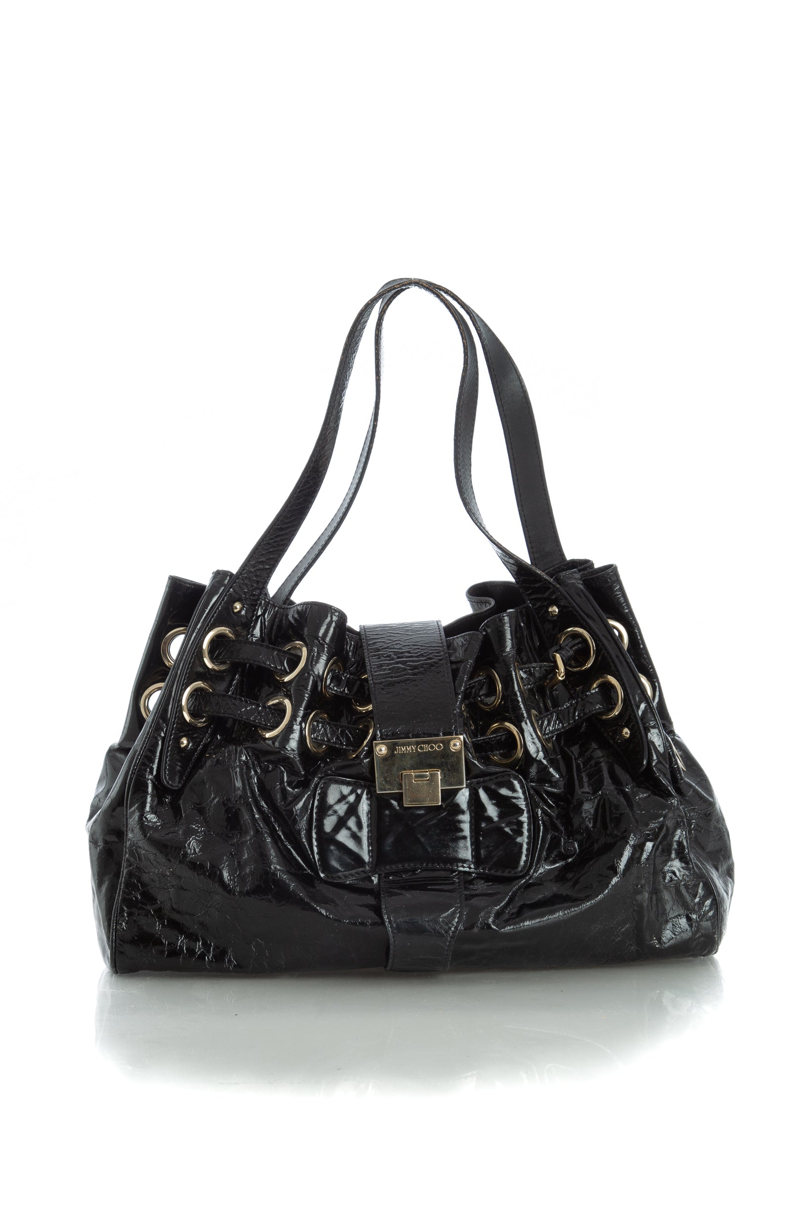 Jimmy Choo