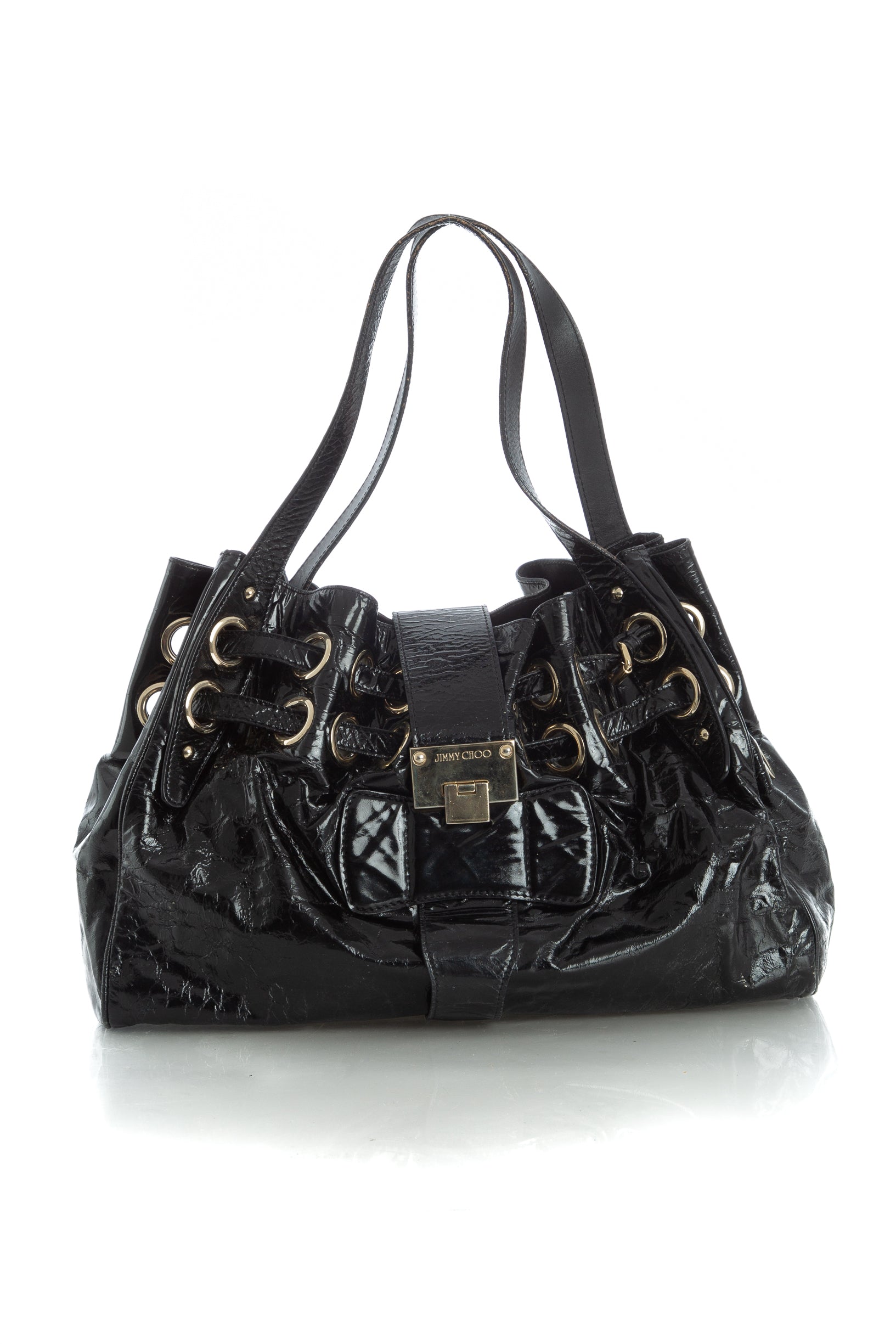 Jimmy Choo