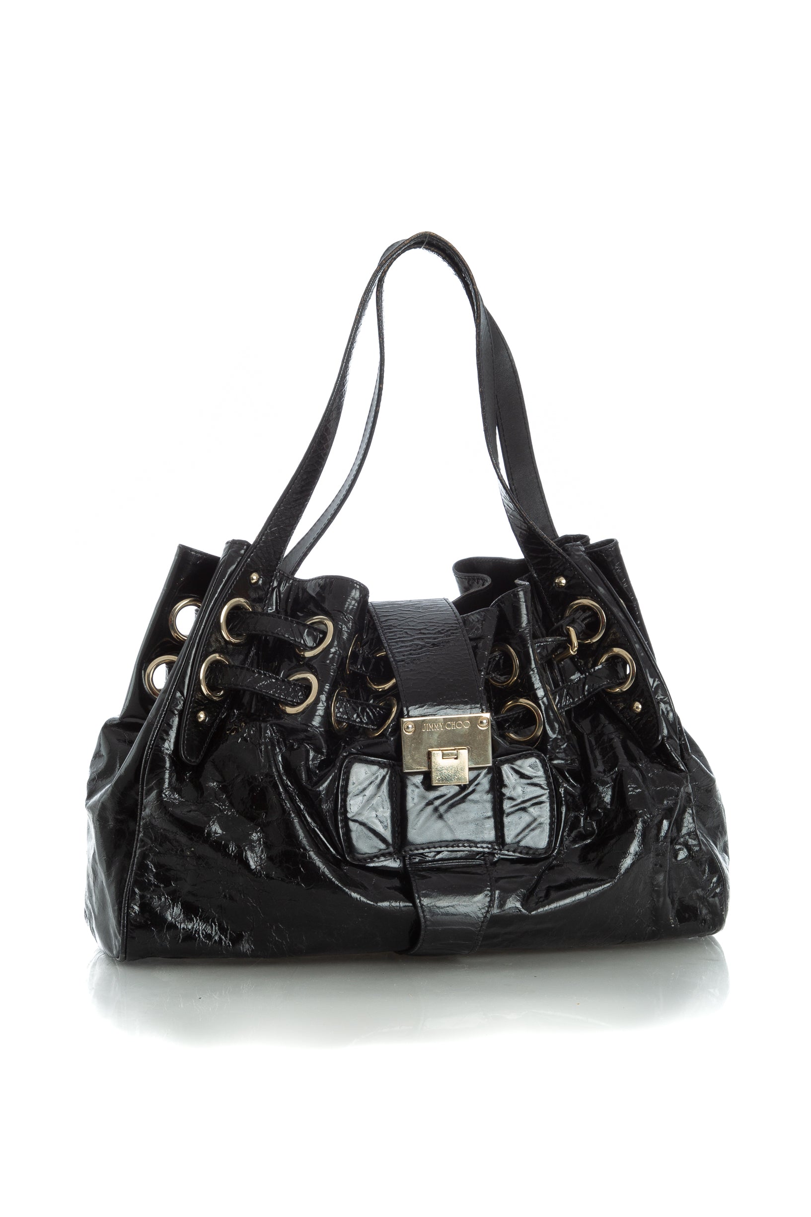 Jimmy Choo