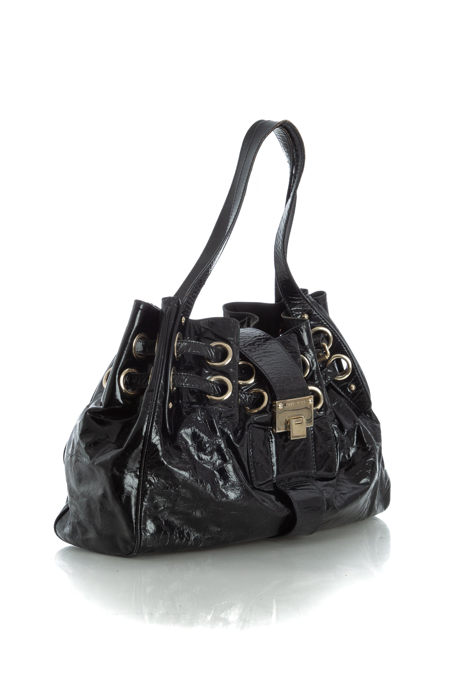 Jimmy Choo