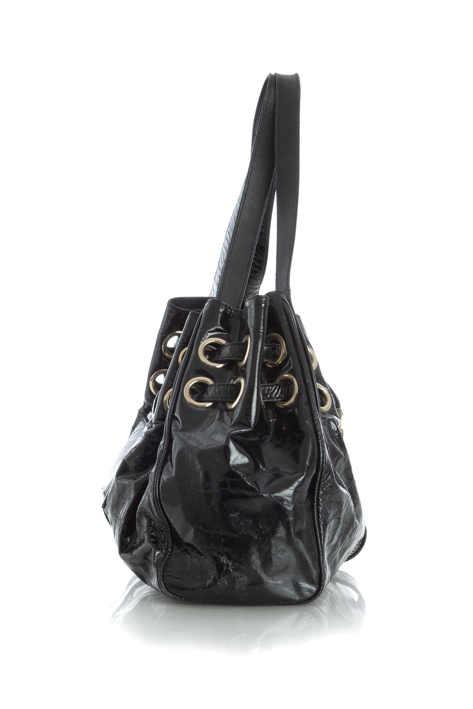Jimmy Choo