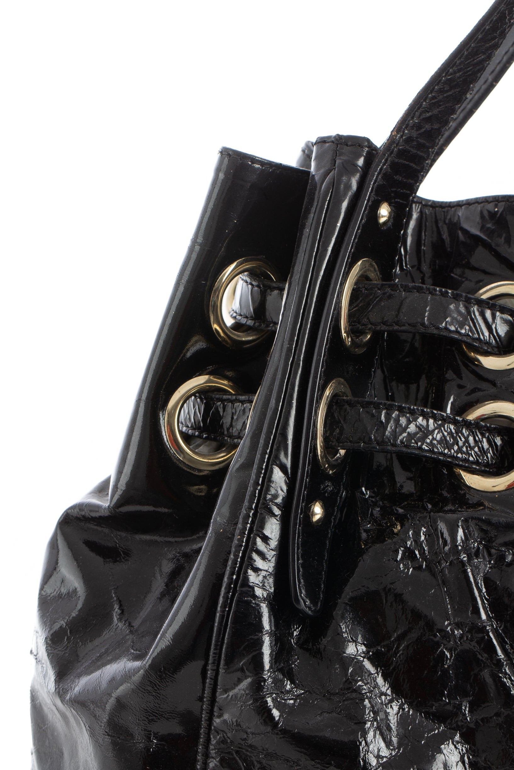 Jimmy Choo